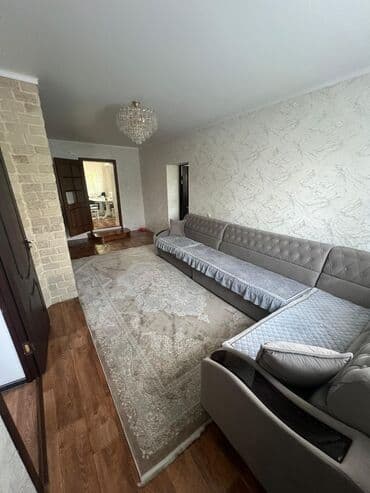 старый толчок дом: Дом, 90 м², 5 комнат, Собственник, Евроремонт — 11