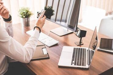 Бухгалтердик кызматтар | Салыктык отчеттуулукту даярдоо, Салыктык отчеттуулукту берүү, Консультация