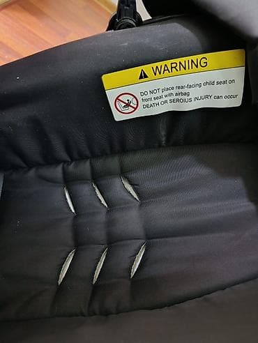 коляска бишкек бу: Продаю коляску 
Есть дефекты 
Адрес:Горького/Фатьянова — 3