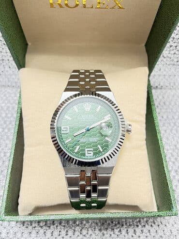 martyn line часы инструкция на русском: Классические часы часы, Tissot, Титан, Япония, Водонепроницаемые, Командирские, Президентские, Мужские, Новый — 6