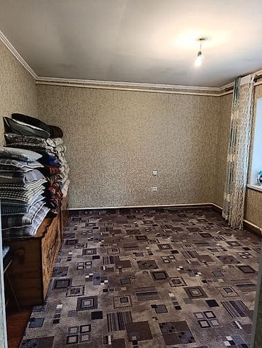 дом в г орловка: 🏡 Продаётся компактный идеальный вариант которое вы искали 📍 Район / — 6
