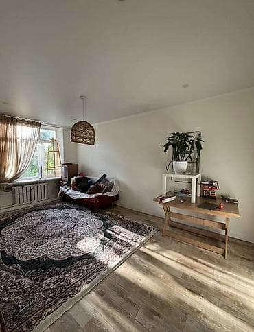 марч центр: 🏡 2-Bedroom Apartment for Rent in the City Center Long-term lease — 1 — 6