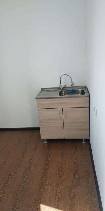 квартиры в оше купить: 1 комната, 33 м², 105 серия, 2 этаж, Косметический ремонт — 19