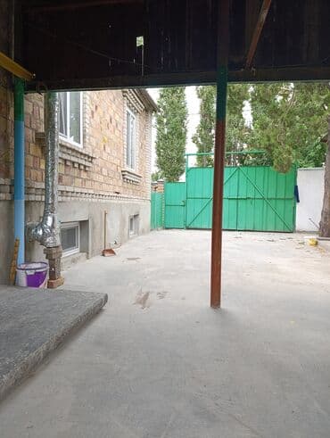 дом село чалдовар: Дом, 148 м², 5 комнат, Агентство недвижимости, Косметический ремонт — 4