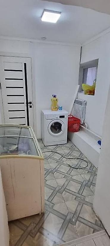 3 комнаты