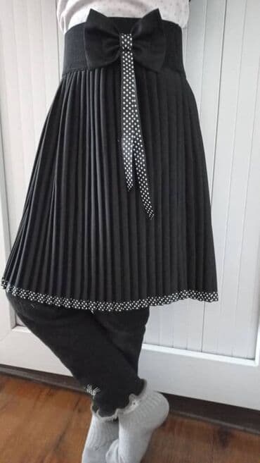 вышивка вишивка вышывка вишывка вышивалка вышивальная вышывалная вышивалный вышивальный вышывалка вышивальный вышивалный вышивальная: Услуги Плиссе/Гафре/Жемчуг /Пряжка/Лазерная резка . гафре,гафри — 3