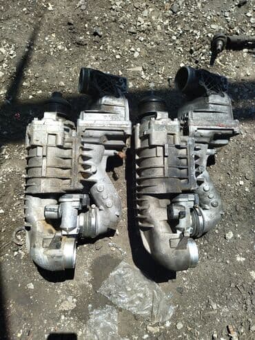 кузов бмв е36: Мерседес компресор двигателя 1.8 203 кузов цешка оригинал компрессор — 1