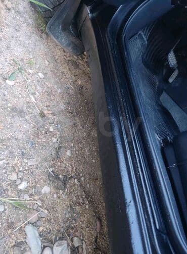 Москвич: Toyota RAV4: 2004 г., 2.4 л, Автомат, Бензин, Внедорожник — 8