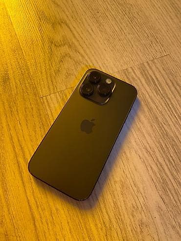 айфон 16 в рассрочку: IPhone 14 Pro 128гб менял дисплей больше никаких минусов акб 82 — 3