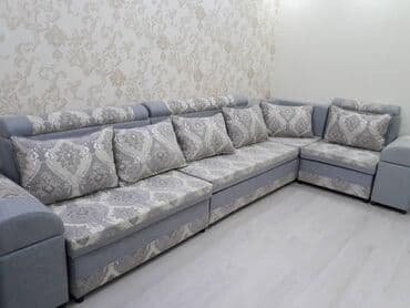 бу мебель для спальни: Продаю гостиный уголок от производителя по городу доставка установка — 5