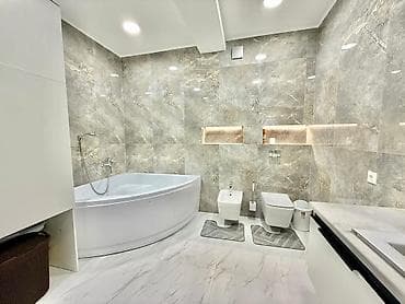 Куплю дом: 400 м², 6 комнат, Утепленный, Теплый пол, Евроремонт — 2