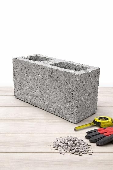 Керамзит, Самовывоз, Бесплатная доставка, Платная доставка