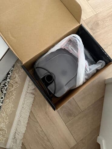 купить универсальный пульт для кондиционера: Пылесос, Моющий, Сухая, Фильтр для воды — 6