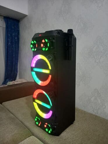 стриланый машина: Сдается в аренду посуточно 800 сом в сутки — 1