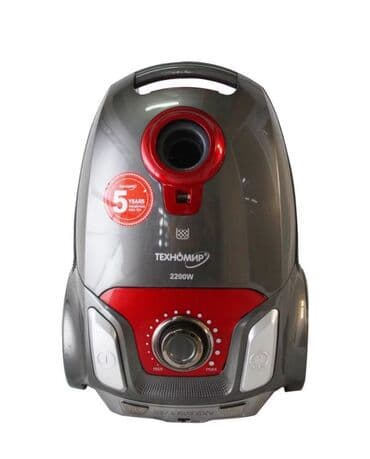пылесос техномир цена бишкек: ⸻ ✨ Пылесос Техномир ТН-8111 — мощная уборка без лишних хлопот! ✨ — 8