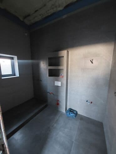 дом село беловодское: Дом, 178 м², 5 комнат, Риэлтор, Дизайнерский ремонт — 17