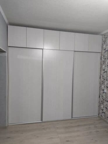 компьютерные столы буу: Мебель на заказ, Кухня, Кухонный гарнитур, Стол, Столешница — 6