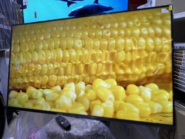 lg oled: ❄️❄️☃️☃️НОВОГОДНЯЯ АКЦИЯ❄️❄️☃️☃️ телевизор LG 55UP77просмотр’, thinq — 7