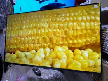 телевизор лж: 🔥🔥срочная акция 🔥🔥 телевизор lg 55ur81009 просмотр’, thinq ai, webos — 10