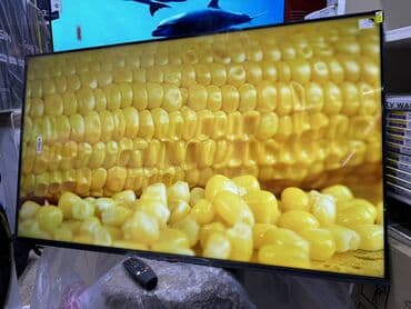 телевизоры lg: 🔥🔥СРОЧНАЯ АКЦИЯ🔥🔥 телевизор LG 55UR81009 просмотр’, thinq ai, webos — 3