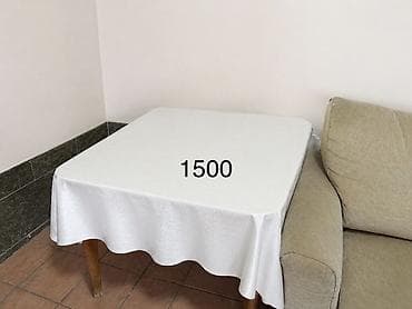 садовые мебели: Стенка-шкаф, Тип стенки-шкафа: Модульная, Другое назначение, Б/у, Особенности: С рабочим столом — 5