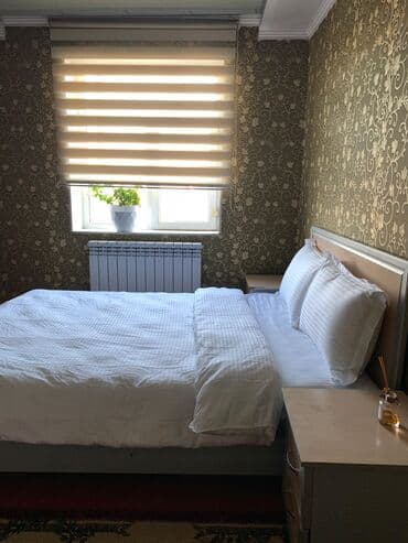 дом с арашан: Посуточная комната / койко-место / хостел в Ош Недорогое проживание в — 2