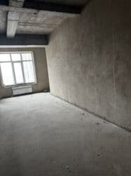 продажа дом верхний орок: 2 бөлмө, 79 кв. м, Элитка, 12 кабат, ПСО (өзү оңдоп түзөтүп бүтүү үчүн) — 7