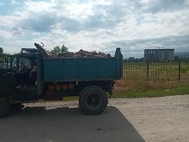 Зил Камень камень камень камень камень камень камень камень камень