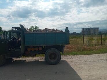 бу дван: Зил Камень камень камень камень камень камень камень камень камень — 1