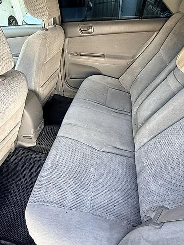камри 70 монитор: Toyota Camry: 2002 г., 2.4 л, Автомат, Бензин, Седан — 7