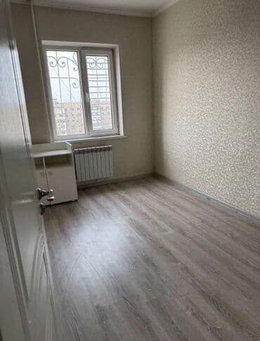 меняю с моей доплатой: 3 комнаты, 70 м², 106 серия, 8 этаж — 3