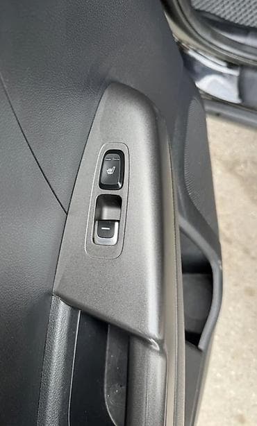 rex sprinter: Kia Sportage: 2019 г., 1.6 л, Автомат, Бензин, Кроссовер — 9