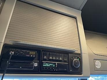 прицеа: Тягач, Volvo, Без прицепа — 10