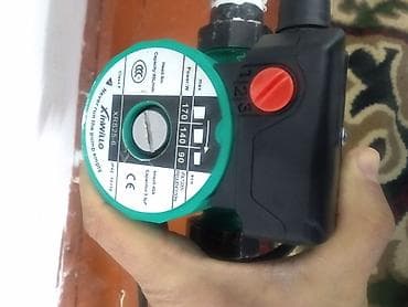 компактные сушилки для белья: Новый — 1