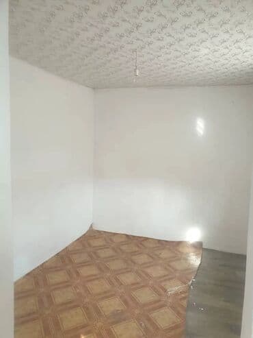 сдаю дом энесай: 50 м², 3 комнаты, Утепленный, Забор, огорожен — 4