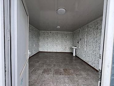 участок под производства: Продажа павильонов 20 м², С кондиционером — 6