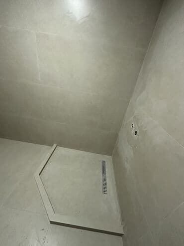 продать банки: Услуги профессиональной укладки плитки и керамогранита - Плиточные — 7