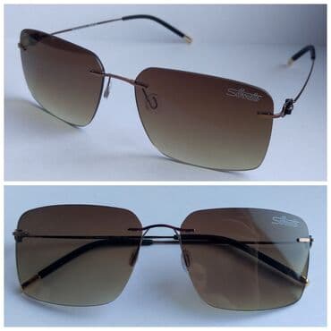 Наручные часы: Очки в Бишкеке, брендовые(мужские и женские) Все фото и цены скину — 15