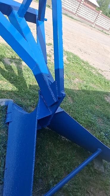 кукуруза сеялка: Арычник Арычник Арычник Арычник Арычник Арычник Арычник Арычник — 6