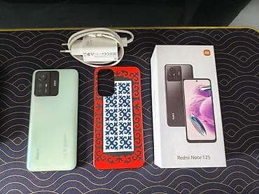 айфон 13 обмен: Xiaomi, 12S, Б/у, цвет - Зеленый, 1 SIM, 2 SIM, eSIM — 1