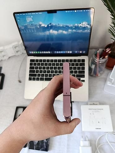 canon eos 250d: Samsung Galaxy S22 Ultra, Б/у, 256 ГБ, 1 SIM, eSIM — 3