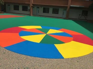 стол для тенниса купить: Резиновое покрытие для детской площадки, игровые комплексы для детских — 6