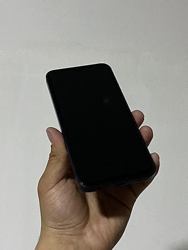 iphone xs max: Samsung Galaxy A15, Б/у, 128 ГБ, цвет - Синий, 2 SIM — 2