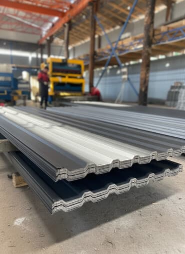 лимон кг цена бишкек: Профнастил | сайдинг | крыша | Кровля ✅Профнастил, Металлочерепица — 1