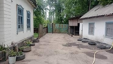 домики с бассейном: Продаю дом 16 соток дом 5 комната хоз постройки баня навес по — 4