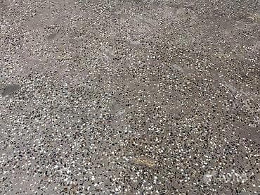 Буюртмага эшиктер: Полду жылмалоо, Паркетти жылмалоо, Ламинат үчүн жылмалоо 6 жылдан ашык тажрыйба — 6