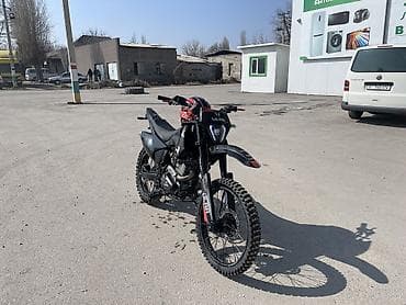 фара эндуро: Мотоциклы — 2