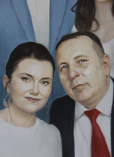 декор для салона: Готовые картины и на заказ! Цену обсудим, договоримся! Рисуем картины — 10