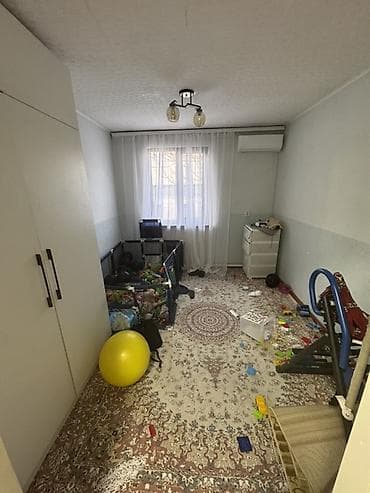 финиский дом: Продаю дом Шурукова/Жантошева Кол-во соток:4 сот (правильной формы — 8