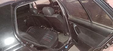 двигатель на гольф 3 бишкек: Volkswagen Golf: 1992 г., 1.8 л, Механика, Бензин, Хэтчбэк — 8